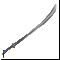 Falcon Sword