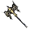   UVAROT [13]